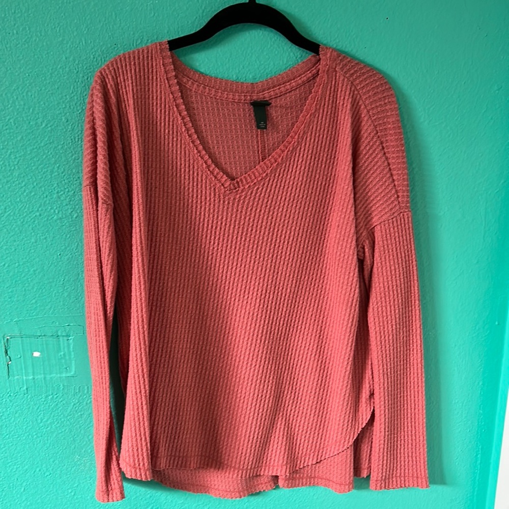 Wild fable top